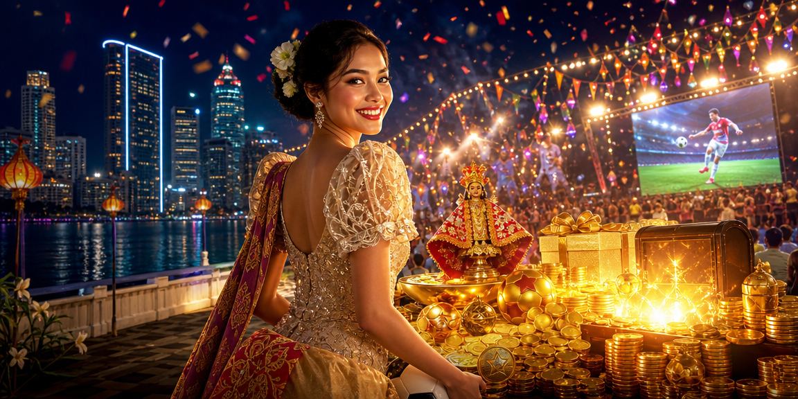 np777