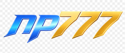 NP777